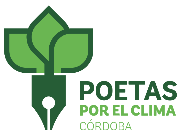 Poetas por el Clima